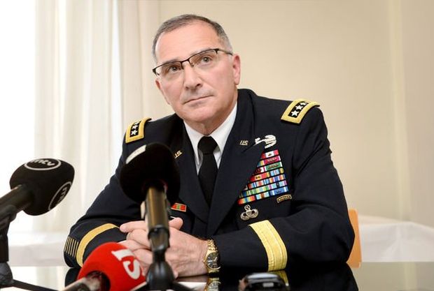 Скапароти о утицају Русије, не проблематичном народу