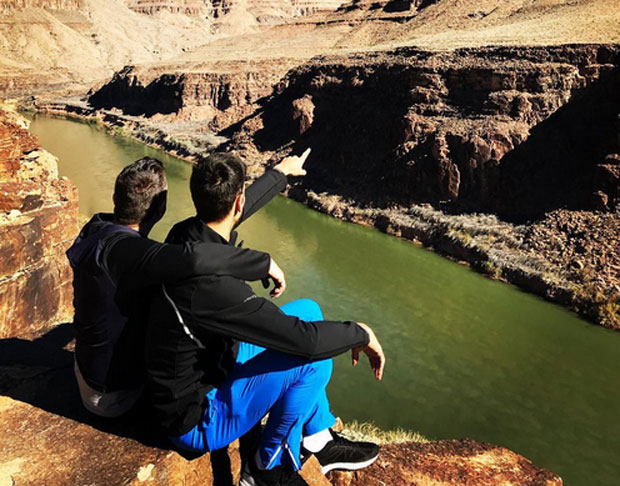 Ђоковић признаје да је проблем после паузe више психичке него физичке природе: Новак у дубоком кањону