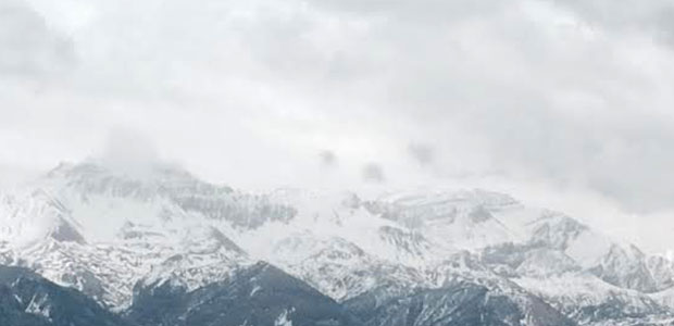 Албанија: Спасена четворица планинара, лакше повређени