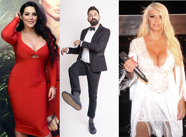 Све о сукобу са Секом