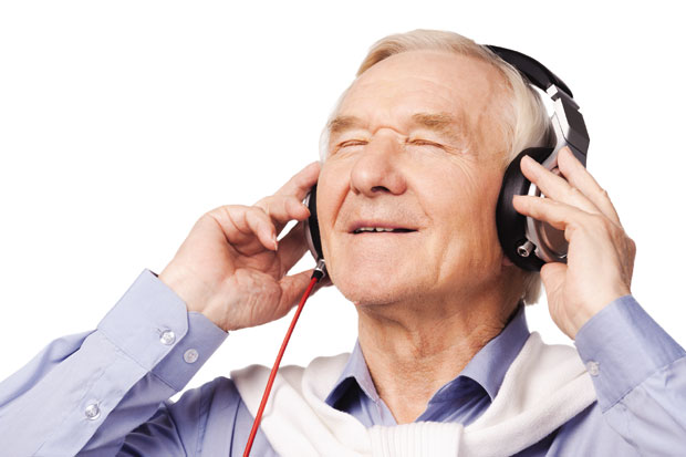 Бржи опоравак уз омиљене ноте