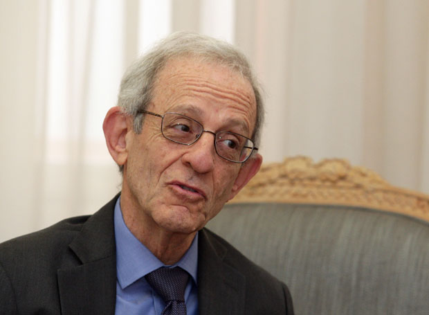 Стручњак за Баллкан: Харадинају недостаје храброст да подржи демаркацију