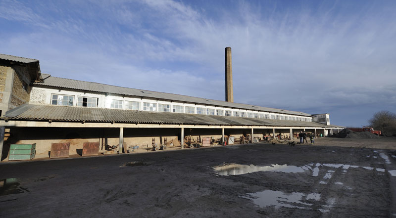 ПОСАО СА ОТПАДОМ УНОСАН БИЗНИС: Србија служи као сметлиште!