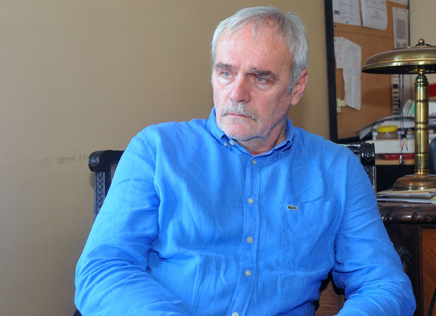 Плата женама чим затрудне