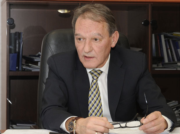 Милојевић: Износ таксе за обраду кредита не треба да буде трошак грађана