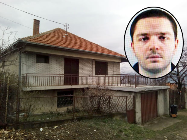 Ћутљиви геније постао убица