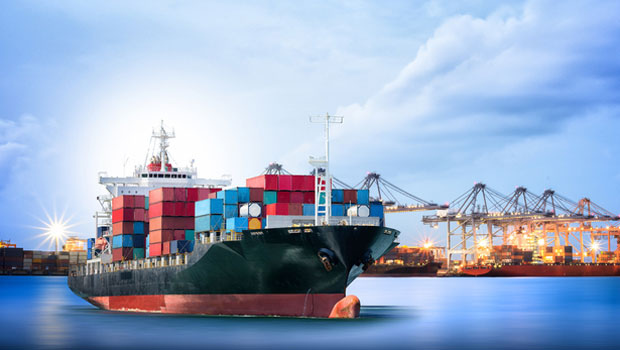 Глобални трговински прописи у фокусу предстојећег самита Г20