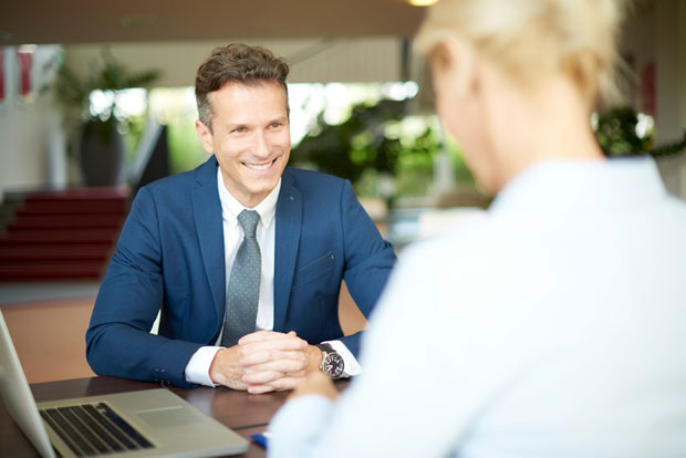 Банке морају да докажу стварне трошкове обраде кредита