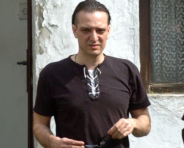 Марјановићу поново продужен притвор, суд испитује оптужницу