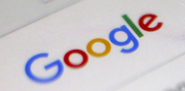 Гугл од јуна забрањује рекламе за криптовалуте