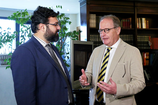 ФИФА у Атини: Грегзит није далеко, Грци се коцкају