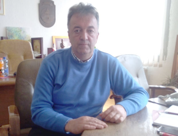 СЕКСУАЛНО УЗНЕМИРАВАЊЕ У БРУСУ: Јутка није саслушан