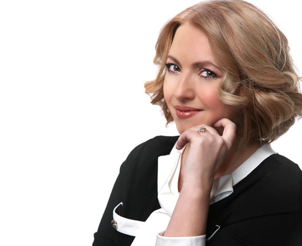 Репродуктивно здравље је број 1