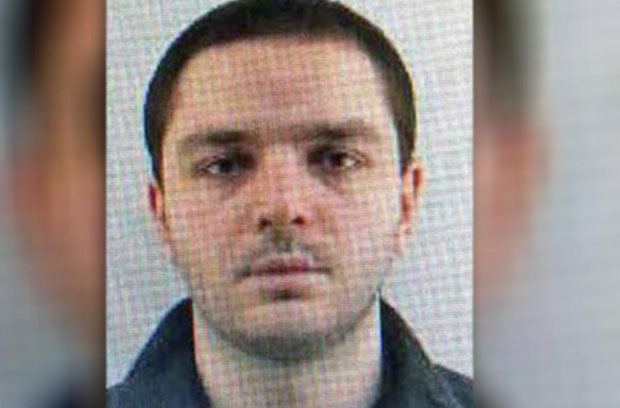 ЦИМЕР О УБИЦИ ИЗ РУЗВЕЛТОВЕ: Никада се није ни потукао