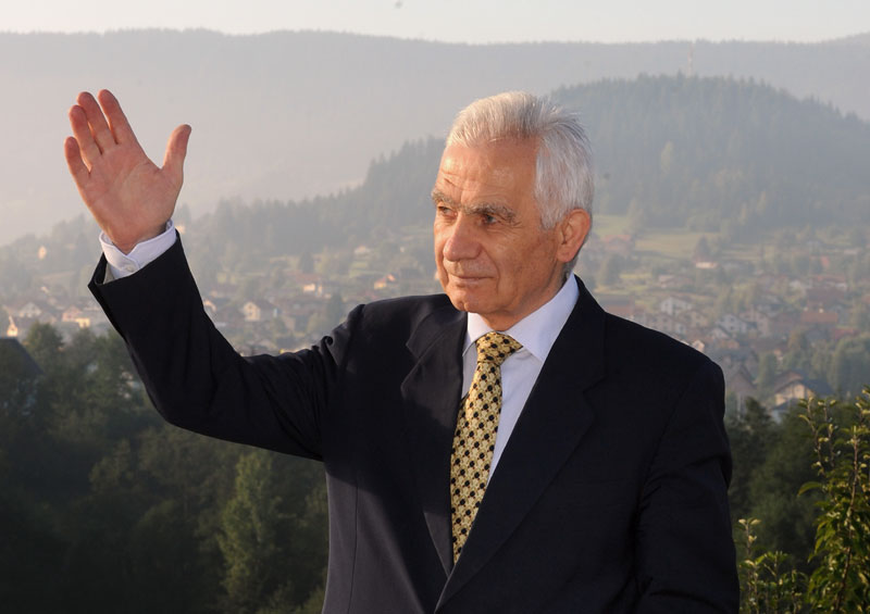 Крајишник: Незнање или зла намера