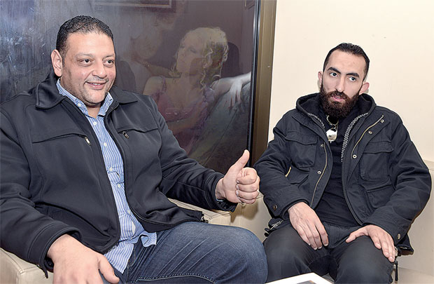 Рат је пораз и за победника