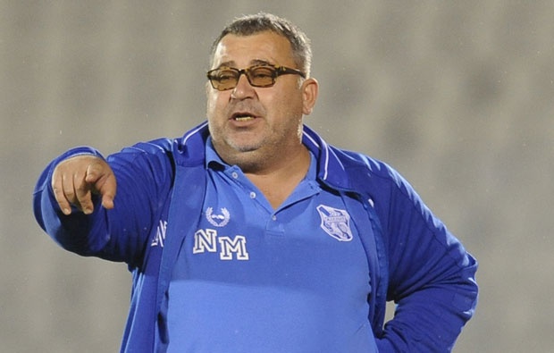 Миловановић: Успех за историју; Линта: Недостајала енергија и још нешто