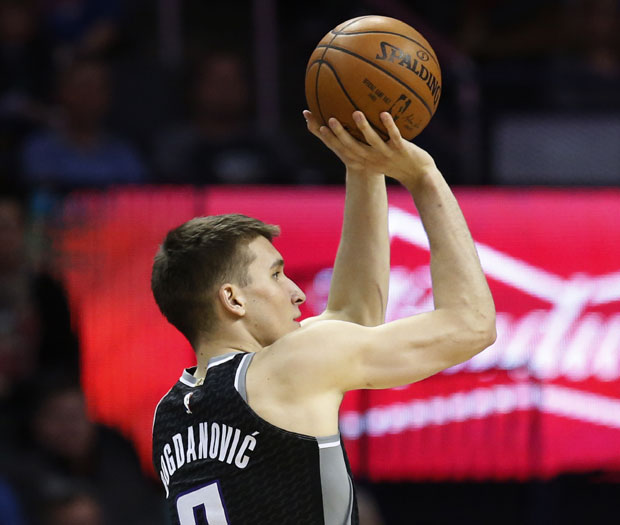 Богдан после сјајне партије: Морам да украдем Драгићеве потезе