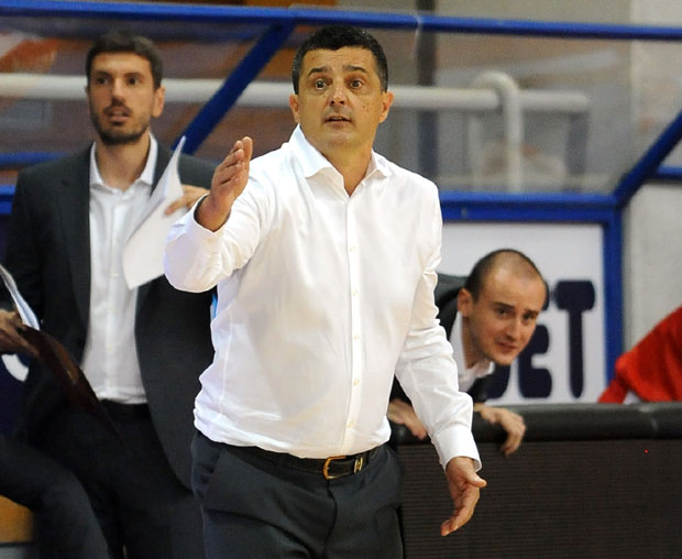 Орлићи са САД и Малијем 