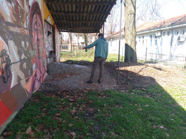 Због дроге у школи одговара наставник