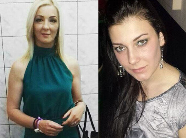 Нагодио се и вероучитељ дилер