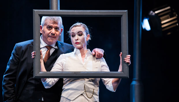 Зрењанин поново домаћин најстаријег фестивала позоришта