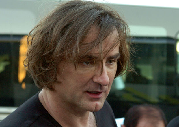 Жељко Митровић о упозорењу РЕМ-а: Ова одлука донета је у кафани, а не у канцеларијама ове цењене институције!