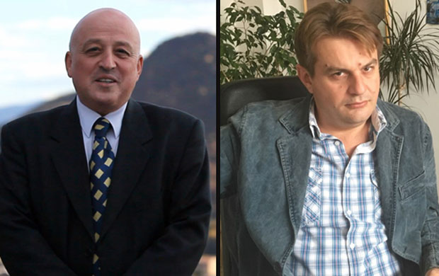 Српски адвокати: Циљ да жртве ОВК дочекају правду