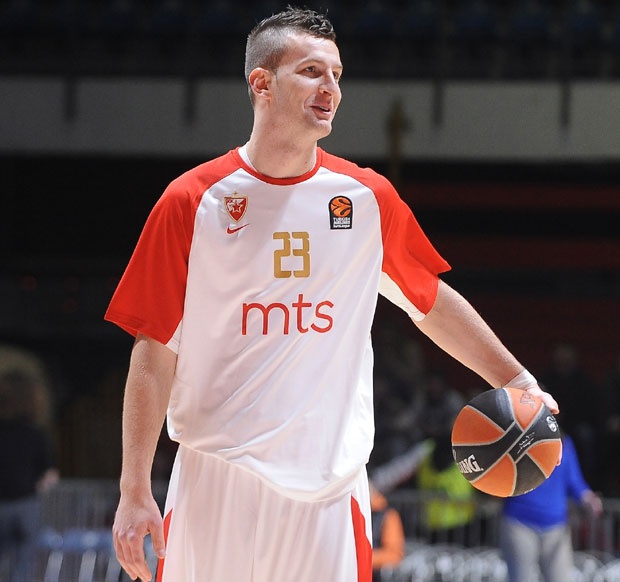 Фелдин: Морам да останем у овом ритму; Омић: Не знам ништа о Уникахи