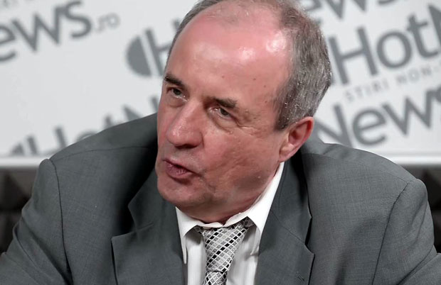 Бугајски: Утицаји САД на Западни Балкан позитивни, руски негативни