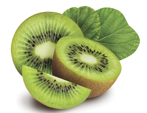 Киви: Воће здравља и лепоте