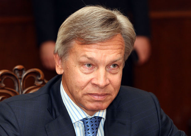 Како НАТО може бити користан за друштво - чисти море