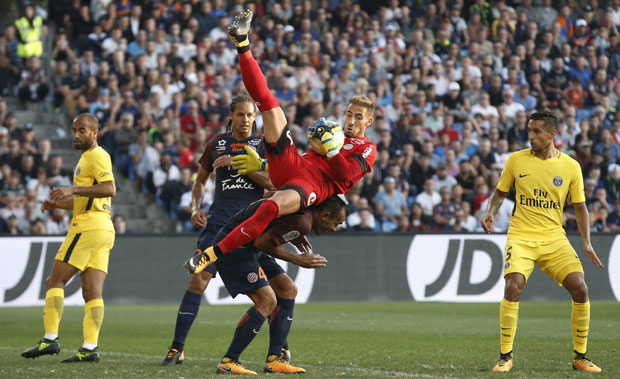 НА КИОСЦИМА НОВИ БРОЈ ЛИСТА ЗА КЛАДИОНИЧАРЕ: Најбоље из садржаја „Типа“