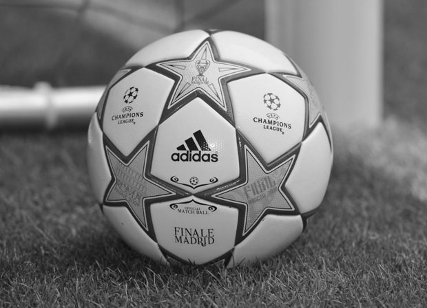 ШОК У ХРВАТСКОЈ: Фудбалер преминуо током утакмице