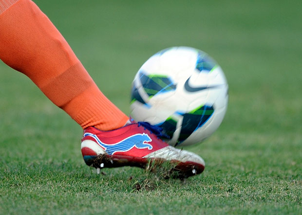 Тренер преминулог хрватског фудбалера: На тренутак смо га оживели, па изгубили