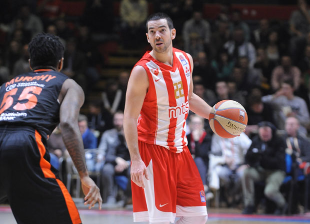 Рочести: Пуни самопоуздања чекамо Морнар