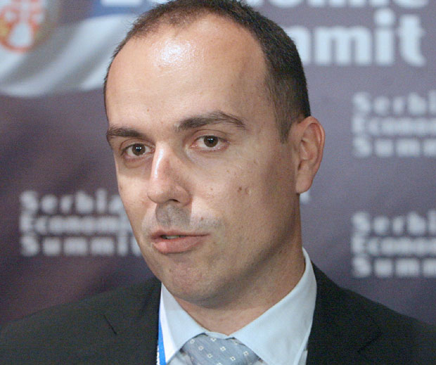 Иван Николић: Важне субвенције за станове