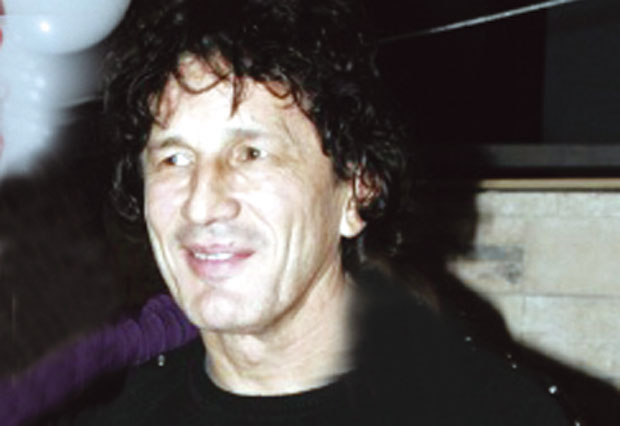 Жапцу наногвица, Тужилаштво се жали 