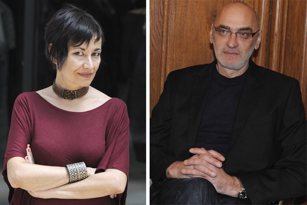 Дан поезије: Крхкост и моћ стиха