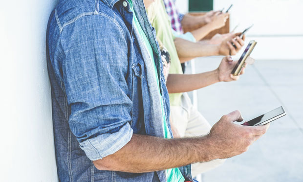 ЛОШЕ ВЕСТИ ЗА ВЛАСНИКЕ iPHONEA: Телефон можда није водоотпоран ако је направљен у овој фабрици