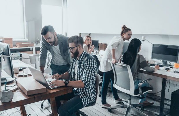 Црна Гора: Буџет краћи за 20 милиона