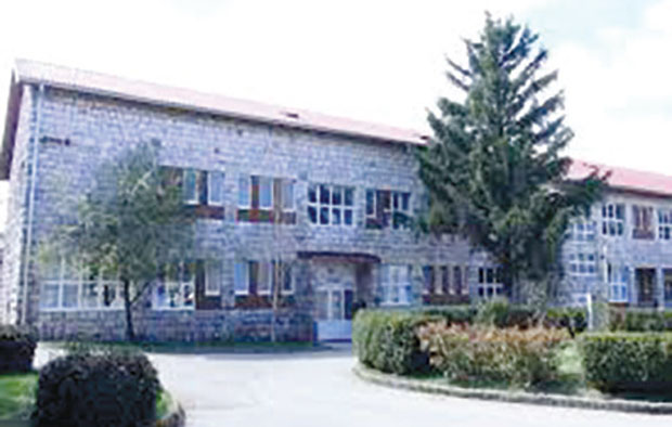 Руси донирали соларне панеле