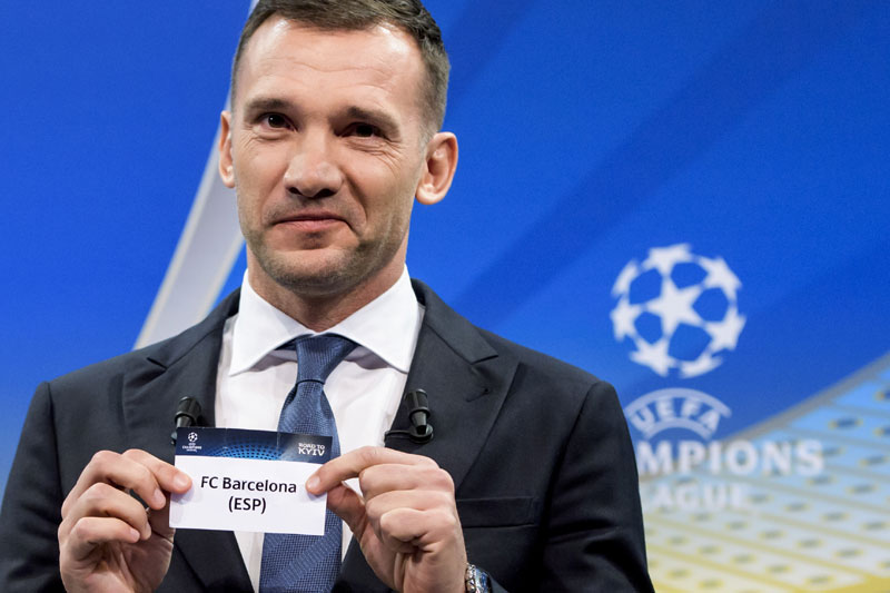 ПРОГНОЗЕ КЛАДИОНИЦА ЗА ЛШ: Каталонци пре Ситија