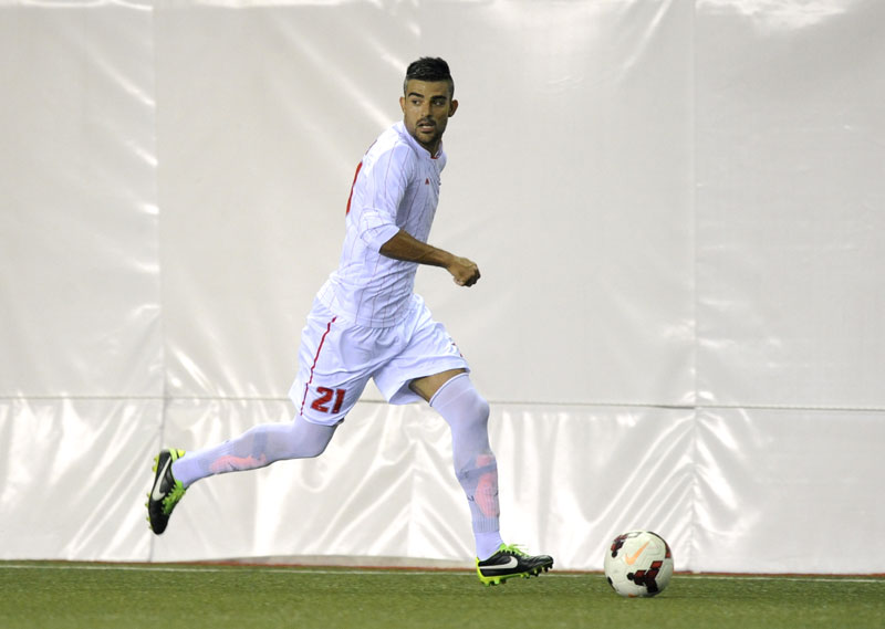 СУПЕРЛИГА: Нови пораз Радничког