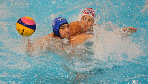 Сукно оперисан