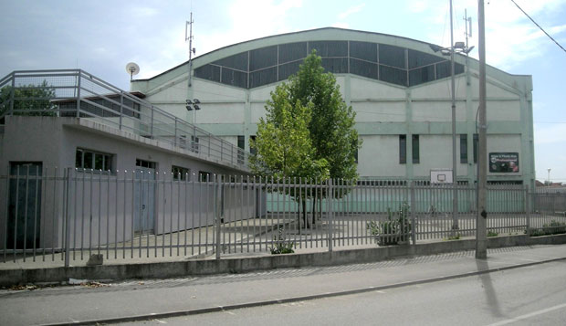 Меморијални турнир “Играјмо за 16”: Такмичи се осам фудбалских екипа 