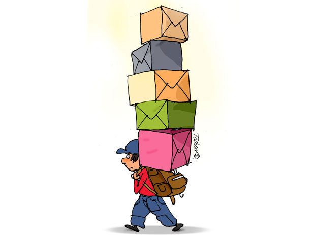 Ђаци сами бирају шта ће учити