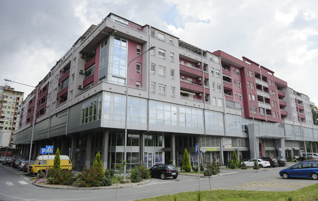 Панчево: Управницима до 280 динара