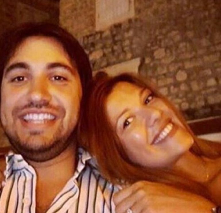 АНДРИЈА ПЛАНИРА ДА ОСТАВИ КИЈУ: Трпим велики притисак од породице