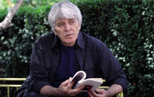 Разара нас страх од сутрашњице 